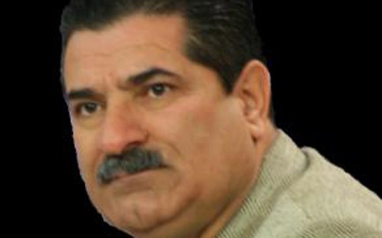 agadadas-agayev-sehneden-niye-uzaqlasib