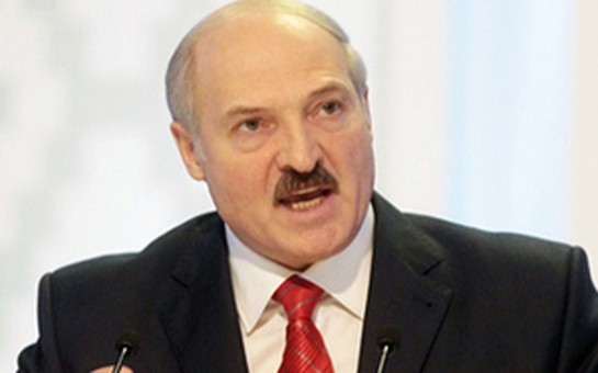 biz-sizin-en-yaxin-dostunuzuq-