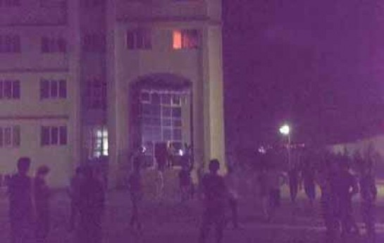 qafqaz-universitetinde-yangin-oldu-