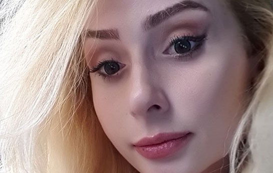 e-xitabini-sevdiren-adam