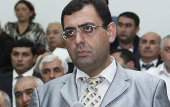 azerbaycanda-alimin-facievi-olumu