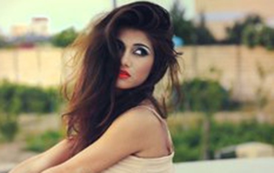 heyat-yoldasim-hundurboy-ve-yarasiqli-olmalidir