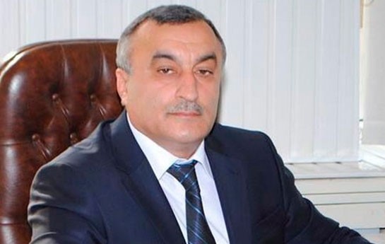 isden-cixarilan-direktordan-