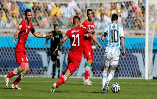 messi-surprize-imkan-vermedi-