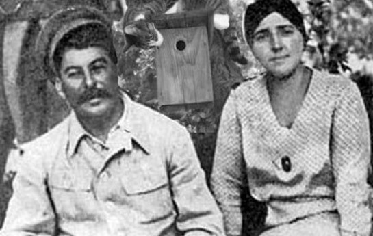 stalinin-bakili-arvadinin-faciesi-
