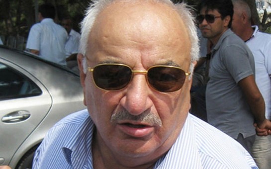 abid-serifov-nazirle-bagli-qerar-imzaladi
