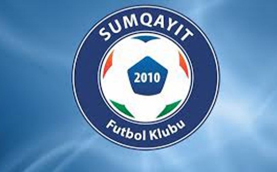 sumqayit-kuban-klubunun-yetirmesini-aldi