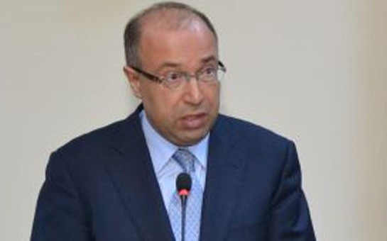 baki-metropoliteninde-yeni-teyinat