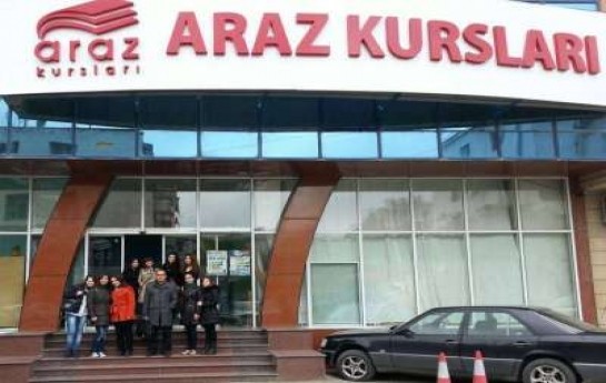 araz-ve-asan-haqqinda-