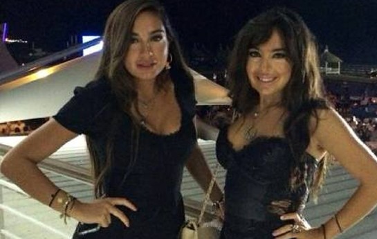 leyla-eliyeva-eminin-konsertinde-