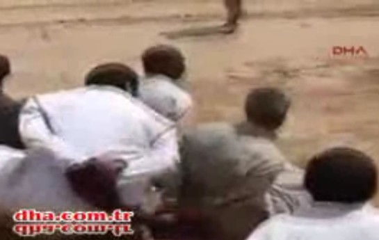 isid-in-yeni-qetl-goruntuleri-