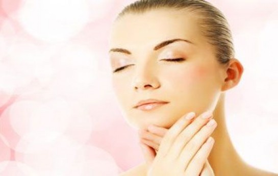 gozel-gorunmeyin-12-sirri