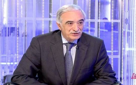 sefir-xanimlarla-reqs-etdi-