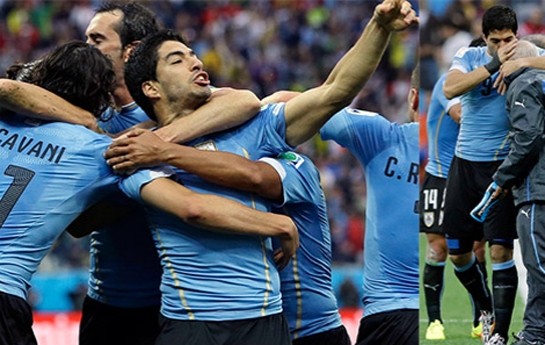 luis-suarez-haqqinda-yeni-iddia