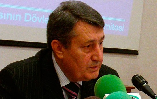 azerbaycanda-hokumet-resmisi-vefat-etdi-