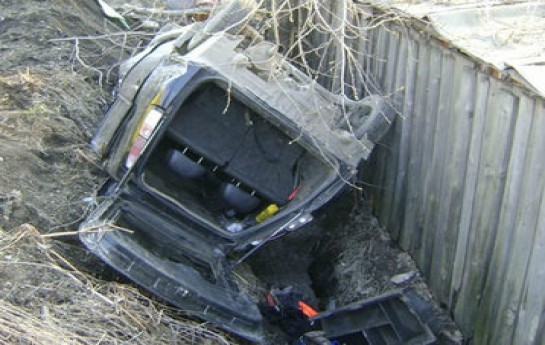 baki-seheri-dehsetli-qeza-ile-acdi