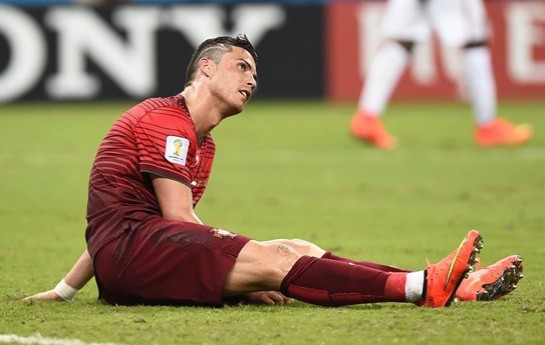 ronaldo-yene-qelebe-qazana-bilmedi-
