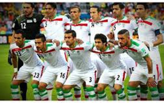 iran-qol-buraxdi-azerbaycanli-fanat-oldu