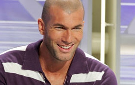 zidan-qalatasaraya-gele-biler