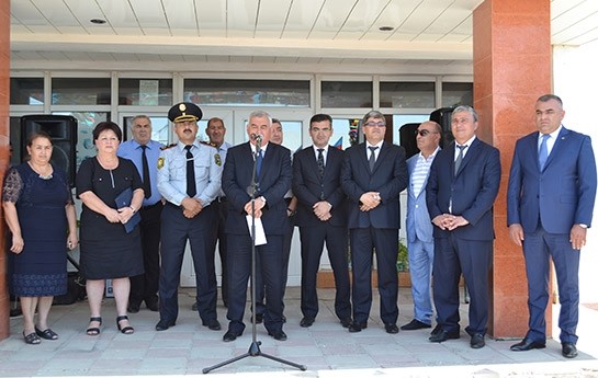 besinci-zobucuq-qesebesine-mavi-yanacaq-verilib-