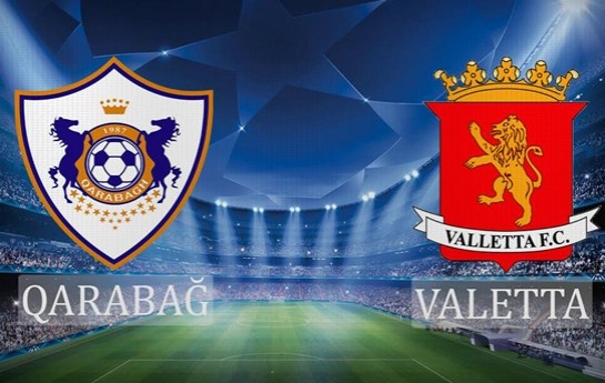 qarabagin-reqibi-belli-oldu