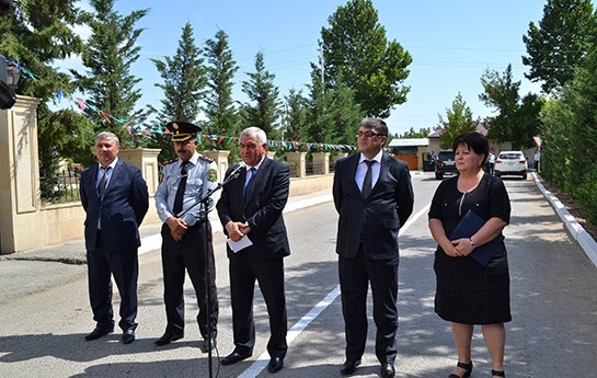 horadizde-yeni-kuce-acilib