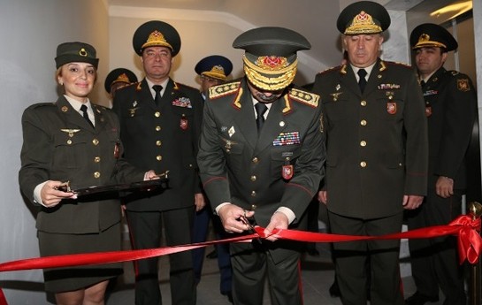 nazir-ev-payladi-