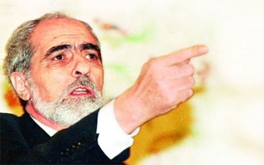 yasasaydi-76-yasi-olacaqdi