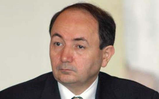 azerbaycanin-152-belediyyesinde-cinayet