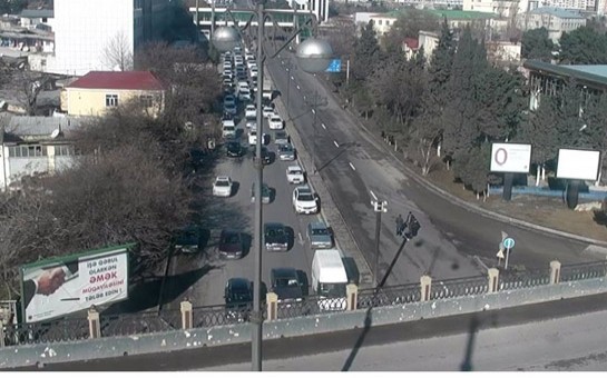 aeroport-yolu-hele-ki-aciqdir