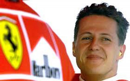 sumaxerin-ogurlanmis-xestelik-tarixcesini-satirlar