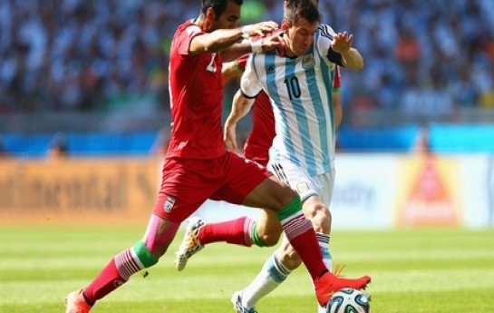 iran-fifa-ya-sikayet-etdi