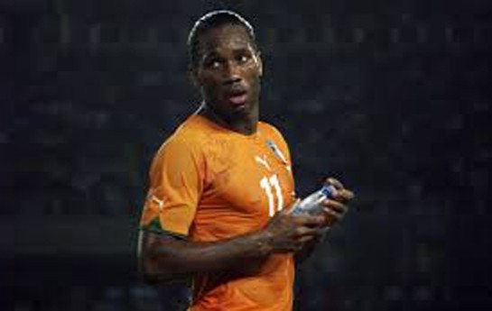 droqbanin-play-off-mubarizesi