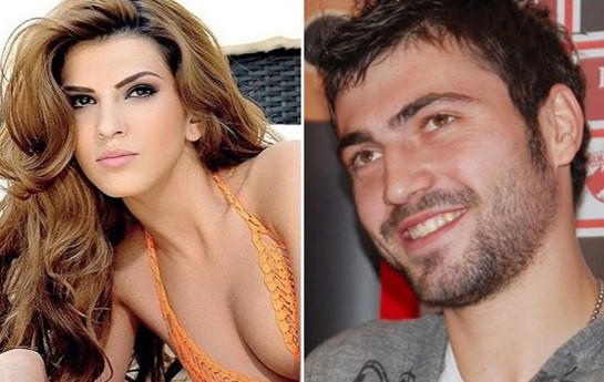 qebeleli-futbolcu-sevgilisini-doyub-