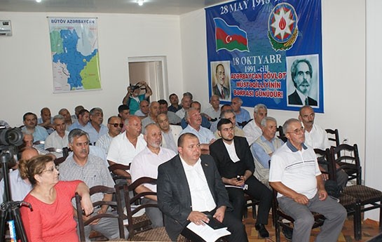 partiya-dunya-dovletlerine-muraciet-etdi