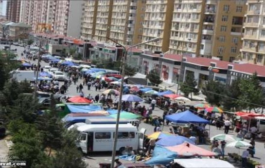 nazirlik-yolu-niye-kesib-
