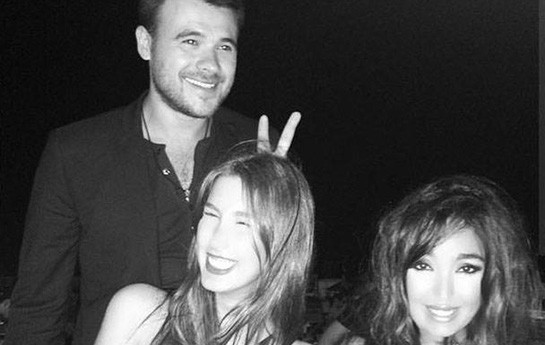 eminle-leyla-konsertde-