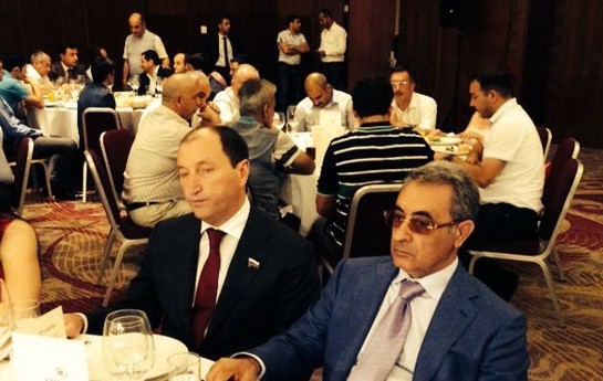 ilham-rehimovun-cinayet-ve-cezasi-hiltonda-
