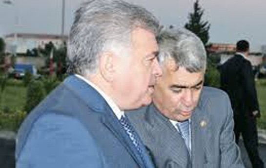 ziya-memmedov-cavid-qurbanova-yeni-vezife-verdi