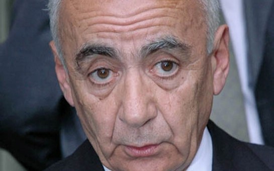 abutalibov-ve-serkisyanin-futbol-kefi