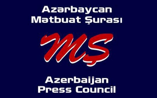 quotazerbaycanin-kutlevi-informasiya-vasitelerinin-diliquot-ile-bagli-
