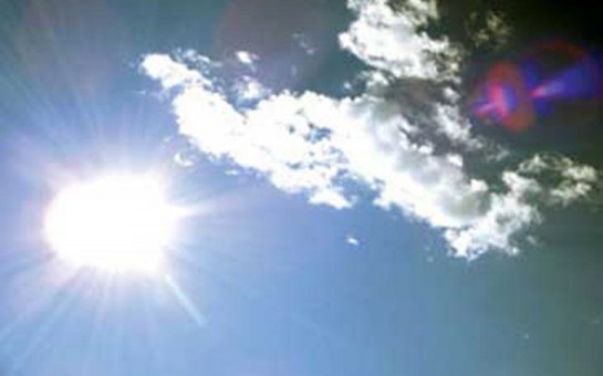 -sabah-29-derece-isti-olacaq