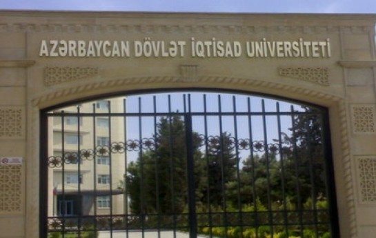 iqtisad-universitetinde-sert-qadagalar-