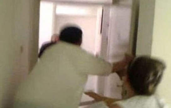 belediyye-sedrini-doyduler-