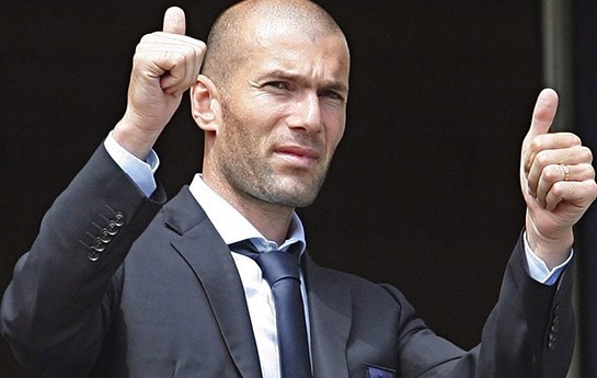 zidan-bas-mesqci-oldu