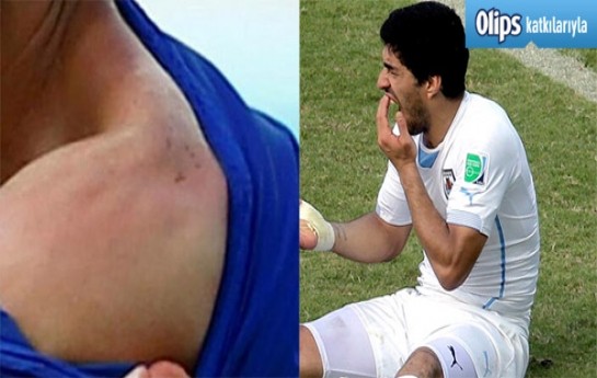 vampir-suarez