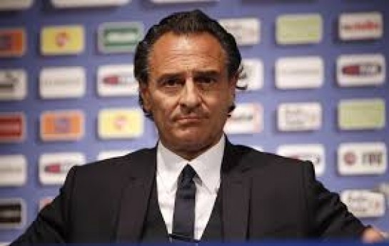 italiya-millisinin-bas-mesqcisi-istefa-verdi