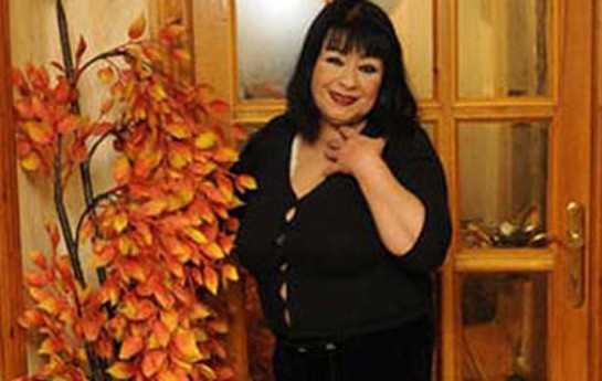 gulnar-salmanova-cox-pis-durumda-tapildi-