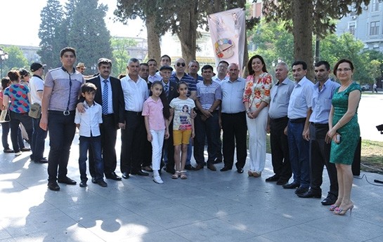 quotsahil-bagiquotnda-genc-ressamlarin-sergisi-