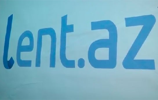 6-yasli-lentaz